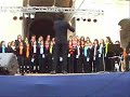 Coro Maurolico-Seguenza / Hambalulu