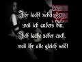 ANDERS von Urbanize ANDERS von Urbanize