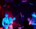 The Scallies - Sold out soul