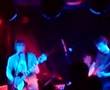 The Scallies - Sold out soul