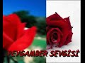 peygamber sevgisi peygamber sevgisi
