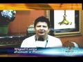 MIguel casina