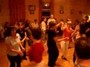 Céilidh