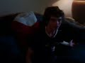 The Genie of Womanliness