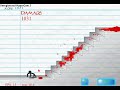 Stair Fall