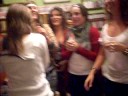 bautizo brenes hermandad
