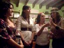 bautizo brenes hermandad