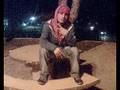 amat�r rap
