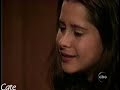 , anna lee as lila quartermaine , billy warlock as aj quartermaine , antonio sabato jr. as jagger cates , cari shayne as karen wexler , ricky martin as miguel morez , hilary edson as tania roskov , susan brown as gail baldwin , shell danielson as dominique taub , amber tamblyn as emily bowen quartermaine , rosalind cash as mary mae ward , sharon wyatt as tiffany hill , john reilly as sean donely , and nancy lee grahn as alexis davis ... gh general hospital 90s classic old school 80s 70s 60s ...