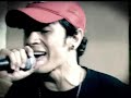 vídeo da musica 