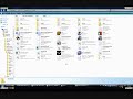 Steam tous jeux activ�s \"cybercafe\"