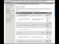 MIT OpenCourseWare Staff Picks - July 2010