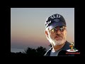 steven allan spielberg (cincinnati, ohio, 18 de diciembre de 1946), conocido como steven spielberg, es un director, guionista y productor de cine estadounide...