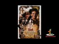 steven allan spielberg (cincinnati, ohio, 18 de diciembre de 1946), conocido como steven spielberg, es un director, guionista y productor de cine estadounide...