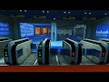 Mirror's Edge FULL SETTINGS (9500GT - AMD Semprom 2800+ 1.6GHz)