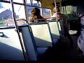 Leyland Fleetline UMR199T