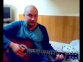 Balada lui Iaz Dumitru