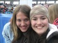 jaja yesyes... oberstdorf willingen