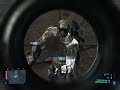 crysis-supersoldiers-have-bad-ai.html