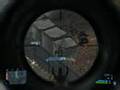 Crysis-SuperSoldiers