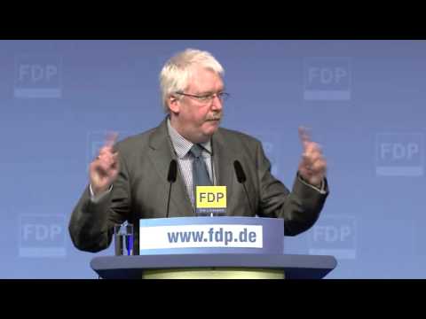 Video anschauen