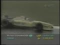 GP Brasil 1996 F1 P1 GP Brasil 1996 F1 P1