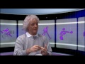 Újpesti sport -3- (2017.01.13.) Újpesti sport -3- (2017.01.13.)