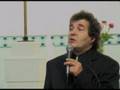 videos de Ilmutus