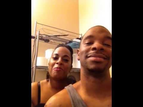 how to administer zoloft