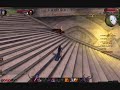 WAR Beta: T4 Witch Elf PvE