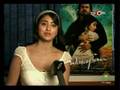  - MovieZen Video