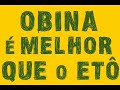 Obina Sele��o