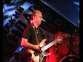 Zerem Band - Burn Zerem Band - Burn