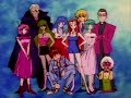 Ghost sweeper Mikami epi 3 part 3