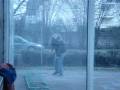 videos de Flo ki faii lcon