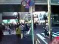 京王線沿線で住むなら笹塚:駅北側散策・十号通り商店街