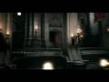 videos de Devil May Cry 4 : GeForce 8600M GT