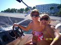 darren styles magaluf 2007