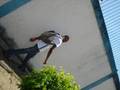 videos de Rock Maia Sempree