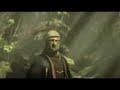 Praetorians