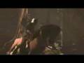 V�deo Praetorians 