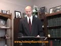 A Presentation Against Fluoridation of Holmen\