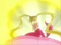 mermaid melody italian opening   sigla   cd version  