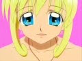 mermaid-melody-italian-opening-sigla-cd-version-.html