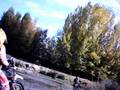 Delta-del-Ebro-2008-