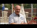 NFFF - Behind the Scenes (More at Firehero.org)