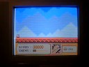 Kirby\