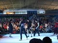 undergound republic 4 (final) 1�parte