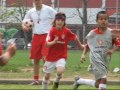 Rique 10 Sele��o Sub10 Inter POA