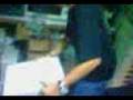 videos de SCanDAL(11)
